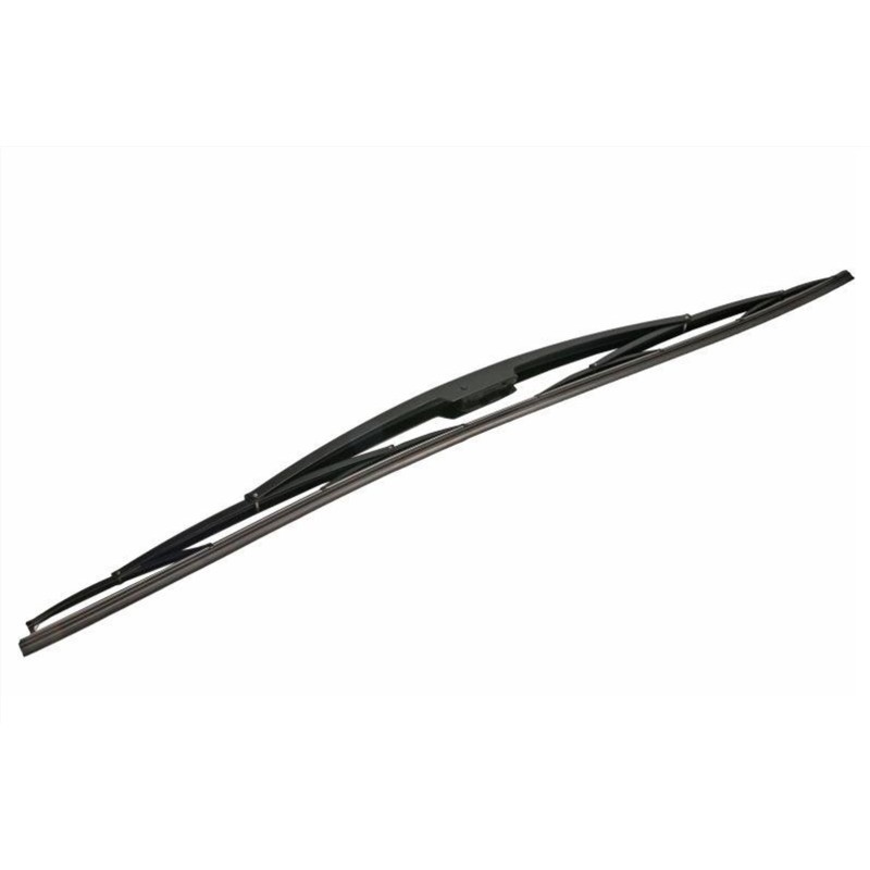 ΥΑΛΟΚΑΘ/ΡΑΣ ΦΟΡΤΗΓΟΥ 100CM BOSCH ΜΕ ΓΑΝΤΖΟ