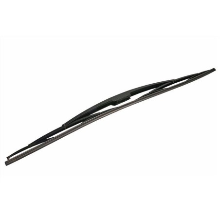 ΥΑΛΟΚΑΘ/ΡΑΣ ΦΟΡΤΗΓΟΥ 100CM BOSCH ΜΕ ΓΑΝΤΖΟ