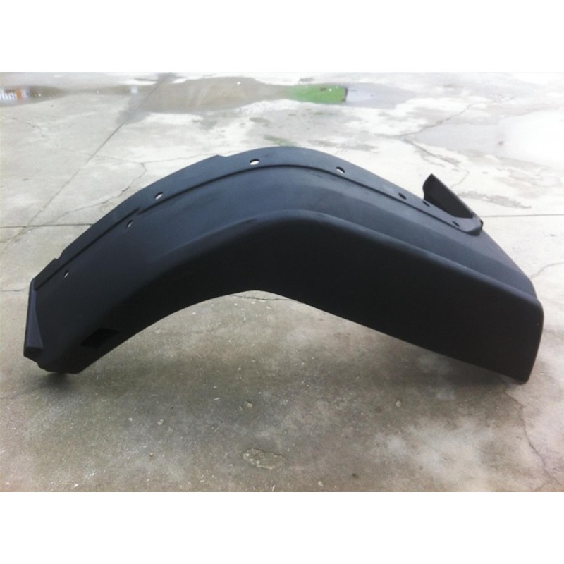 ΦΤΕΡΟ ΚΑΜΠΙΝΑΣ ΜΠΡΟΣΤΙΝΟ Μ/Β 814 ΑΡΙΣΤΕΡΟ