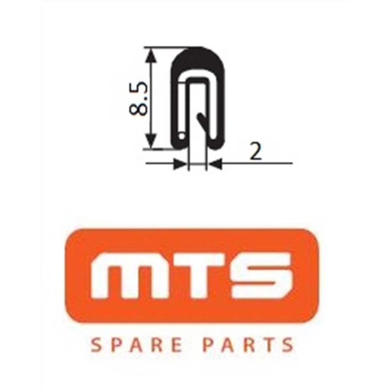 ΛΑΣΤΙΧΟ ΚΟΡΔΟΝΙ ΣΚΕΤΟ ΨΙΛΟ