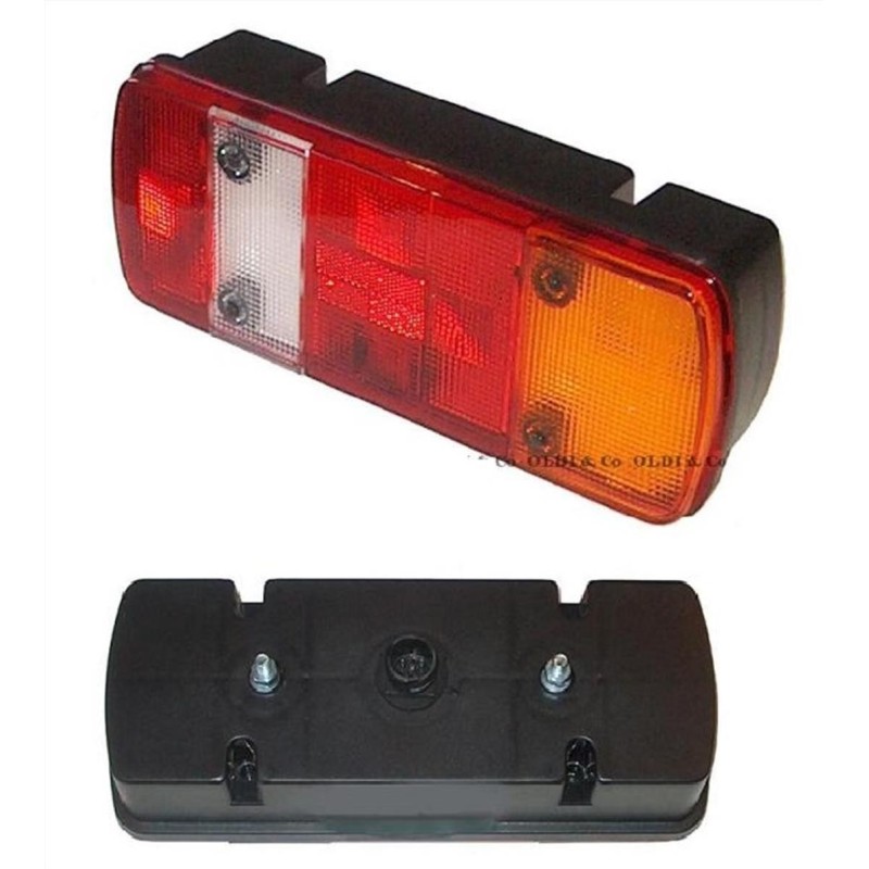 ΦΑΝΑΡΙ STOP Μ/Β ATEGO ΔΕΞΙ 0025446903