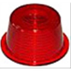 Sidemarkerlight Red spare part