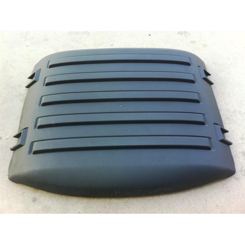 ΦΤΕΡΟ ΚΑΠΑΚΙ ΔΙΑΦΟΡΙΚΟΥ SCANIA 144 ΙΣΙΟ