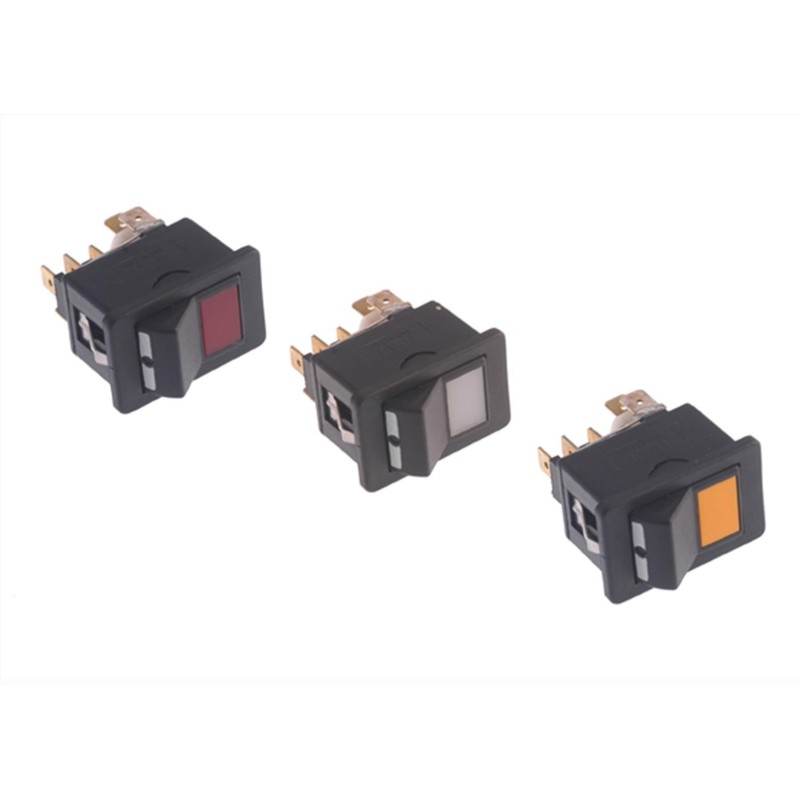 ΔΙΑΚΟΠΤΗΣ ΤΑΜΠΛΩ ΜΑΝ ΣΕΙΡΑ 2 1ΣΚΑΛΑ ΕΝΔ