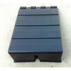 BATTERY COVER MAN F90-F2000 81418600058