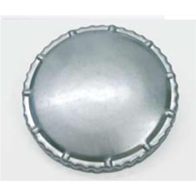 ΤΑΠΑ ΡΕΖΕΡΒΟΥΑΡ Μ/Β ΧΩΡΙΣ ΚΛΕΙΔΙ