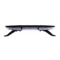 LED LIGH BAR