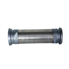 CORRUGATED PIPE EXHAUST 6204900365