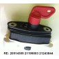 POWER SWITCH VOLVO VERSION 20514309