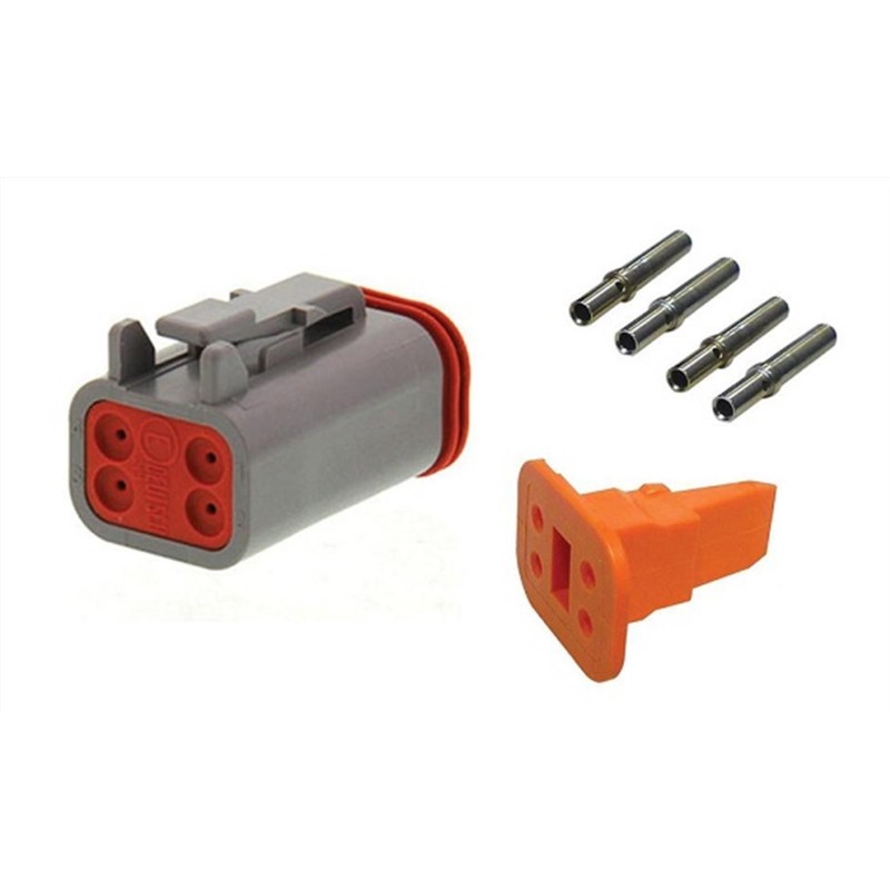 ΠΡΙΖΑ DT ΣΤΕΓΑΝΗ