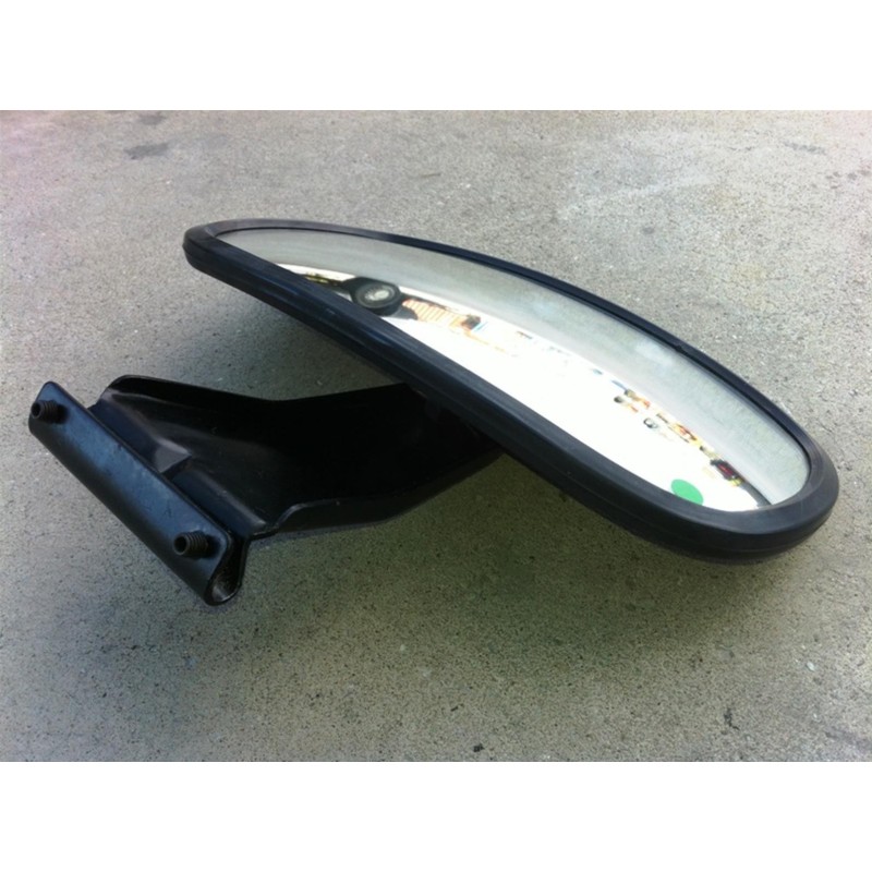 ΚΑΘΡΕΠΤΗΣ SCANIA 143 ΒΟΗΘΗΤΙΚΟ ΠΟΡΤΑΣ