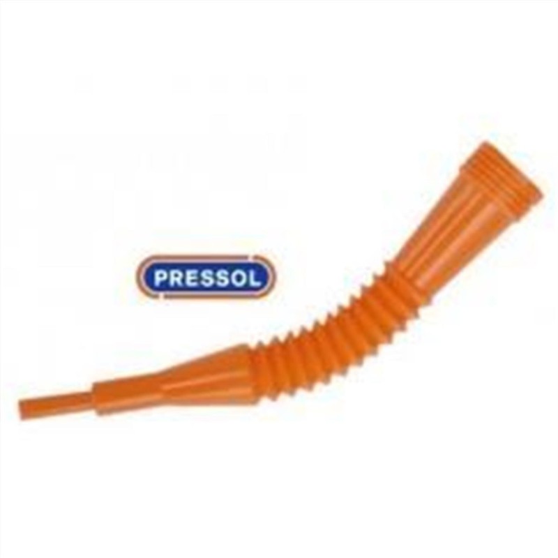 ΠΡΟΕΚΤΑΣΗ ΧΩΝΙΩΝ ΠΛΑΣΤΙΚΗ PRESSOL 330mm