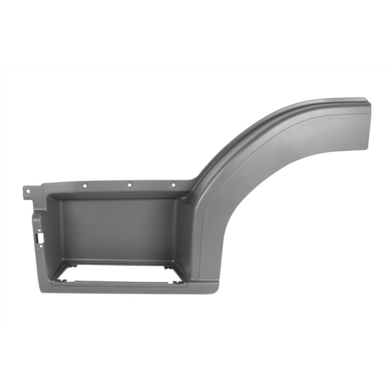 ΣΚΑΛΟΠΑΤΙΕΡΑ Μ/Β ATEGO ΜΟΝΗ ΑΡΙΣΤΕΡΗ