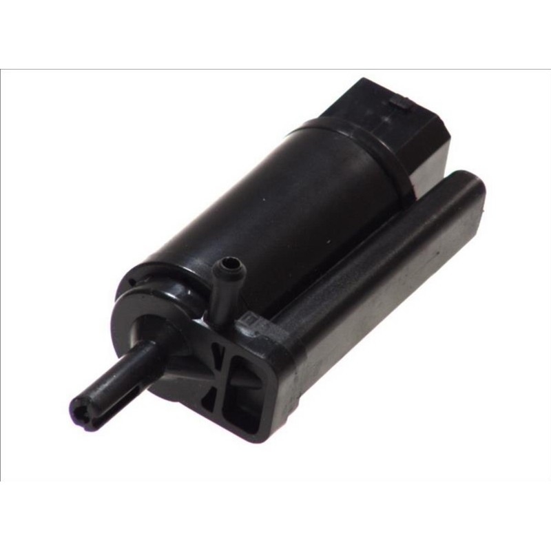 ΠΟΜΠΑΚΙ ΠΙΤΣΙΛΗΘΡΑΣ VOLVO FH12-16 2ΕΠΑΦΩΝ