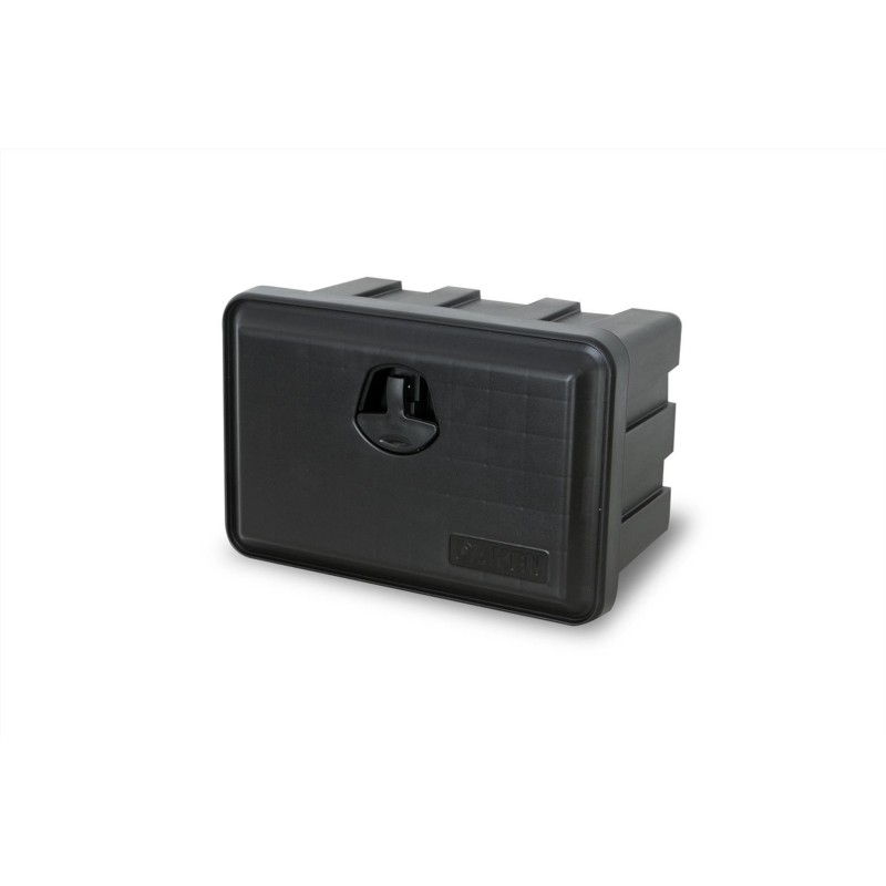 ΜΠΑΓΑΖΙΕΡΑ ΠΛΑΣΤΙΚΗ  500Χ350Χ300 JUST 500-R