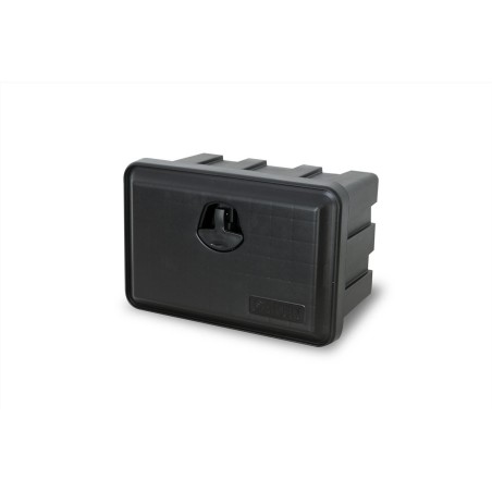 ΜΠΑΓΑΖΙΕΡΑ ΠΛΑΣΤΙΚΗ  500Χ350Χ300 JUST 500-R