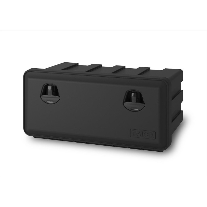 ΜΠΑΓΑΖΙΕΡΑ ΠΛΑΣΤΙΚΗ  750Χ350Χ450 JUST 750