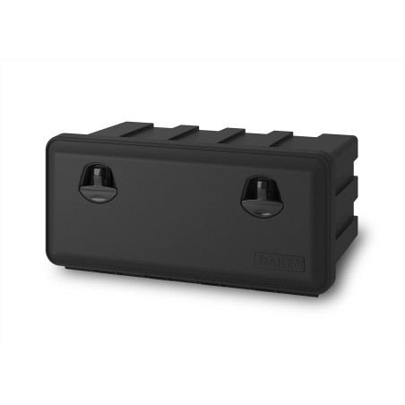 ΜΠΑΓΑΖΙΕΡΑ ΠΛΑΣΤΙΚΗ  750Χ350Χ450 JUST 750