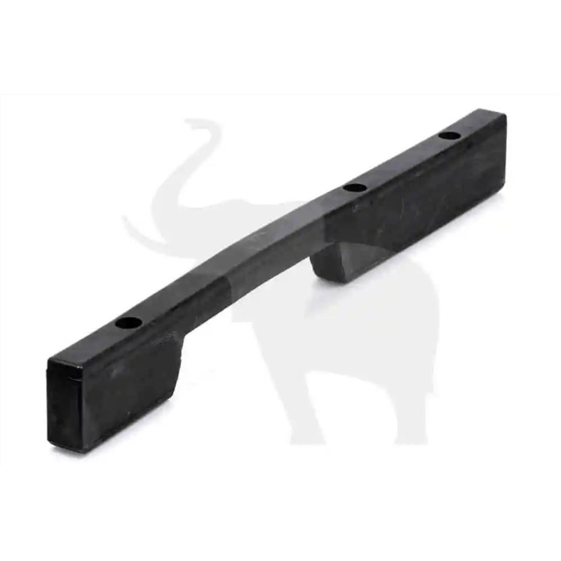 ΤΑΚΟΣ ΚΡΟΥΣΕΩΣ SCHMITZ ΘΑΛΑΜΟ