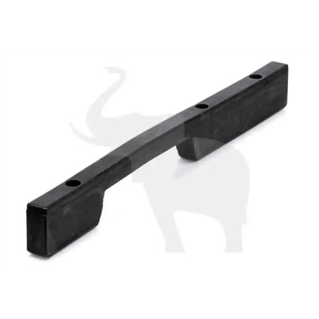 ΤΑΚΟΣ ΚΡΟΥΣΕΩΣ SCHMITZ ΘΑΛΑΜΟ