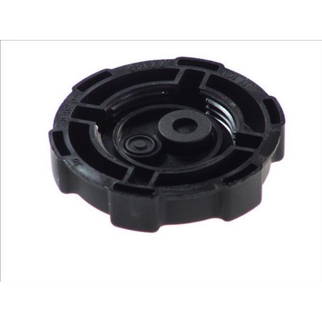 Expansion tank cap (0,75bar) fits SCANIA 3, 3 BUS, 4 BUS, K, K BUS DC09.109-DSC9.15 01.88-