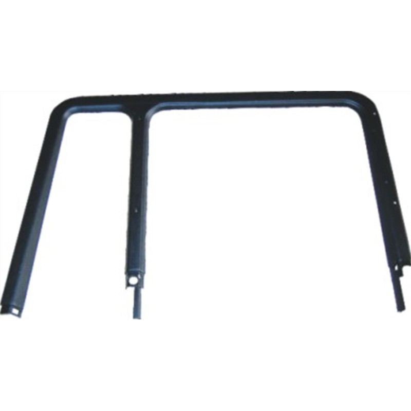 ΠΛΑΙΣΙΟ ΠΑΡΑΘΥΡΟΥ ΜΑΝ F2000 ΑΡΙΣΤΕΡΟ