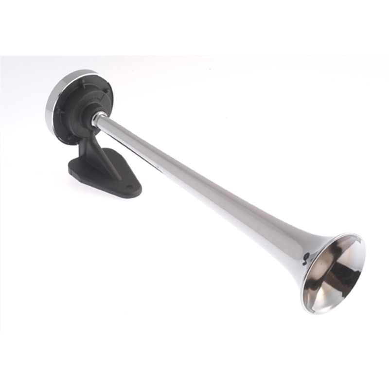 ΤΕΝΟΡΟΣ ΑΕΡΟΣ 1 ΧΩΝΙ Ρ1