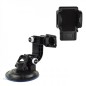 MOBILE HOLDER UNIVERSAL CAR MOUNT