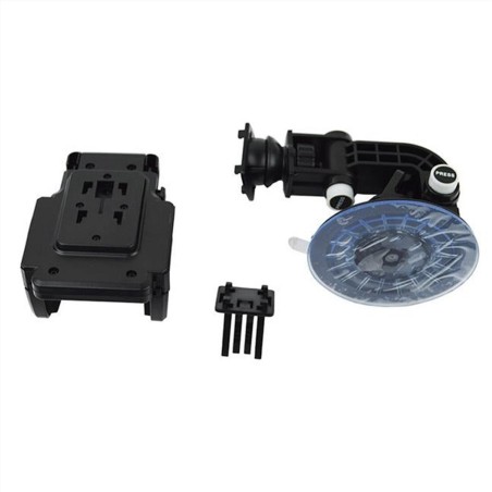 MOBILE HOLDER UNIVERSAL CAR MOUNT