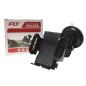 MOBILE HOLDER UNIVERSAL CAR MOUNT