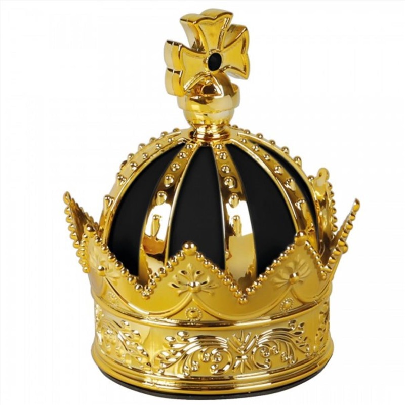 ΑΡΩΜΑΤΙΚΟ ΚΟΡΩΝΑ NEW CAR