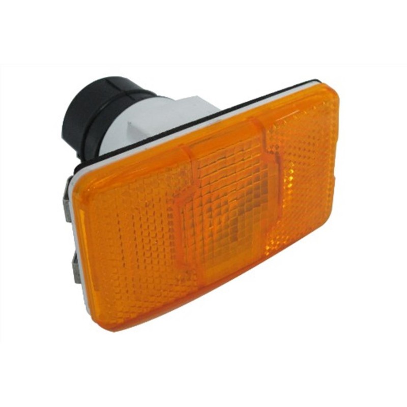 ΦΑΝΑΡΙ ΟΓΚΟΥ SCANIA 143 STREAM ΣΚΑΛΟΠ.