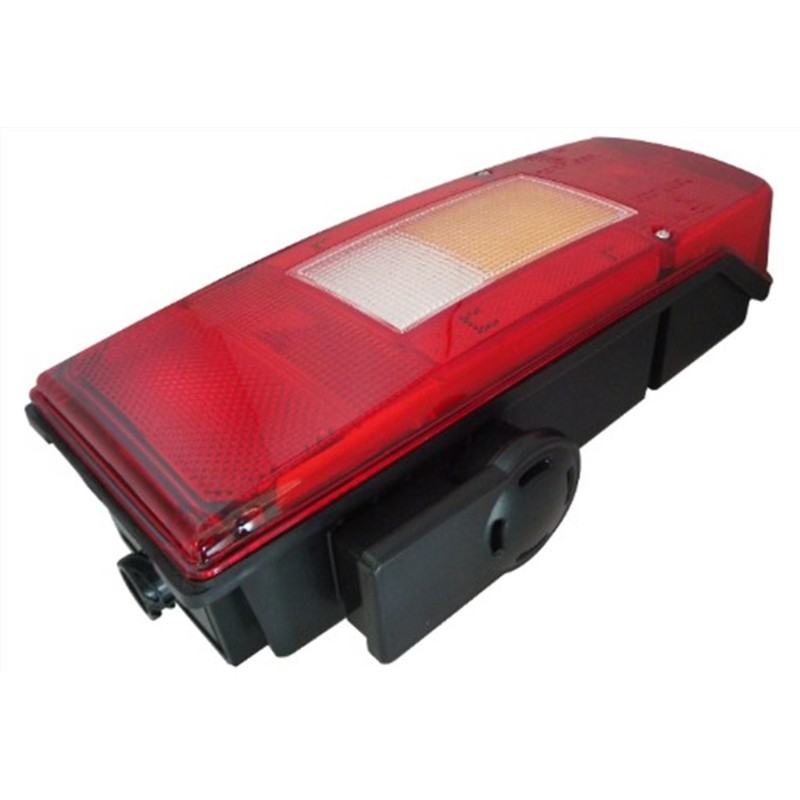 ΦΑΝΑΡΙ STOP VOLVO FH13 3ΞΟΝΙΚΟ ΔΕΞΙ TW