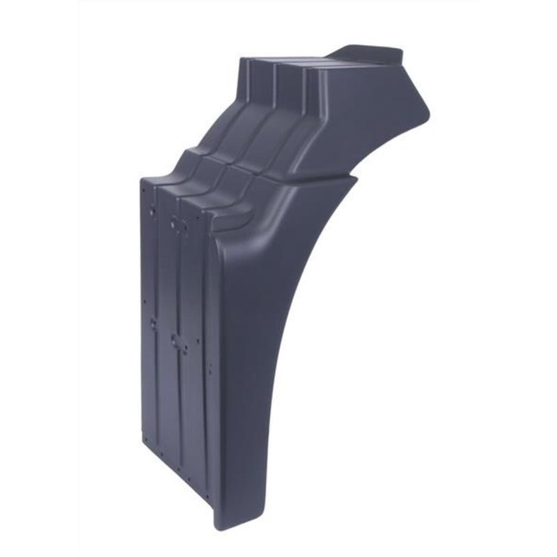 ΦΤΕΡΟ ΚΑΜΠΙΝΑΣ ΜΑΝ TGA L-LX ΔΕΞΙ