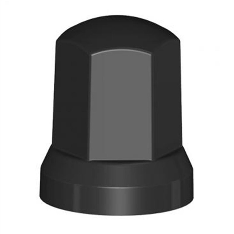 CAP ON THE WHEEL SCREW 32MM LONG