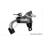 STEERING LOCK M/B SPRINTER 9014600104
