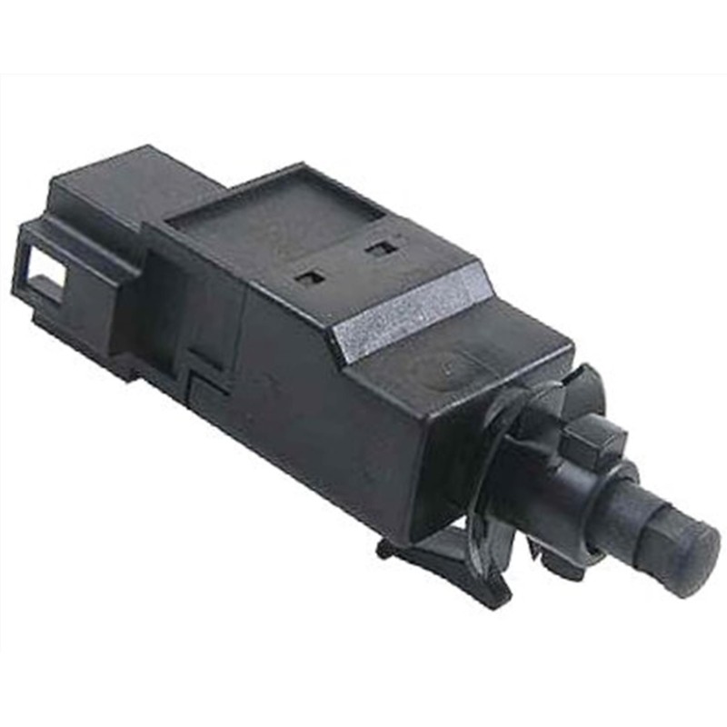 BRAKE LIGHT SWITCH M/B SPRINTER