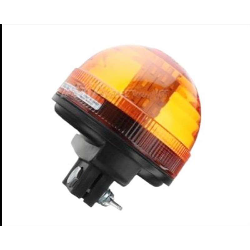 ΦΑΡΟΣ ΜΕ ΤΣΟΥΝΙ LED 12-24V TW