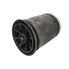 ΑΕΡΟΦΟΥΣΚΑ 750999