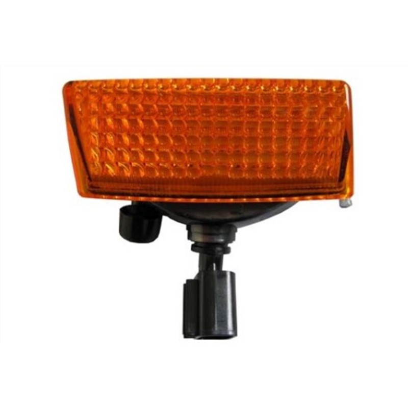 ΦΛΑΣ VOLVO FH VERSION ΑΡΙΣ 20826211