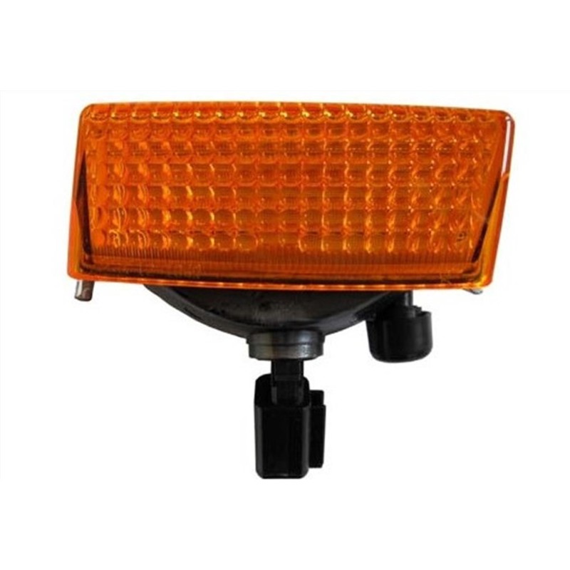 ΦΛΑΣ VOLVO FH VERSION ΔΕΞΙ 20826213