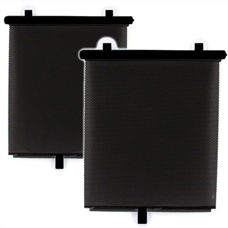 ΚΟΥΡΤΙΝΑΚΙΑ ΠΛΑΙΝΑ ΡΟΛΑ 42*52cm