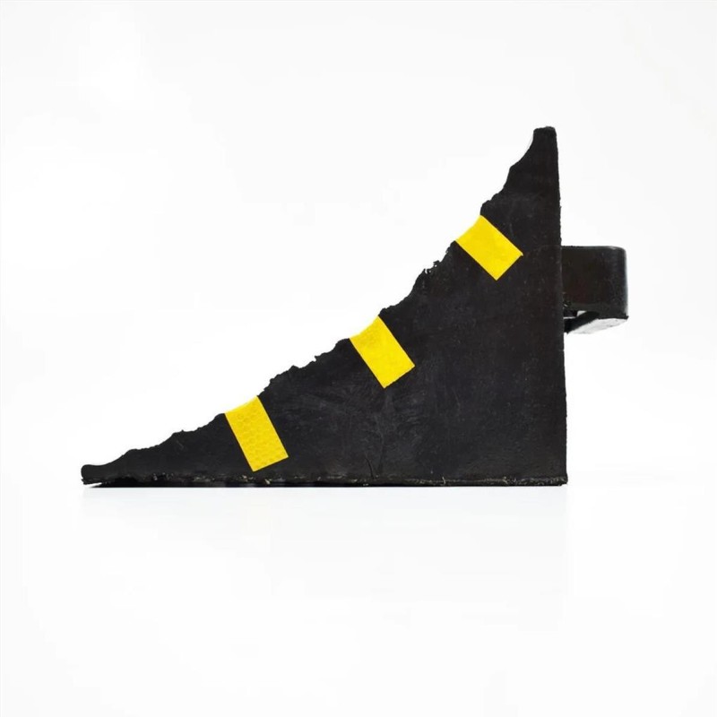 ΤΑΚΟΣ ΤΡΟΧΟΥ ΕΛΑΣΤΙΚΟΣ 300Χ150Χ190ΜΜ