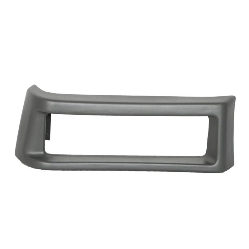 ΠΡΟΦΥΛ/ΡΑΣ Μ/Β 609 ΠΙΣΙΝΟΣ ΓΩΝΙΑ ΔΕΞ