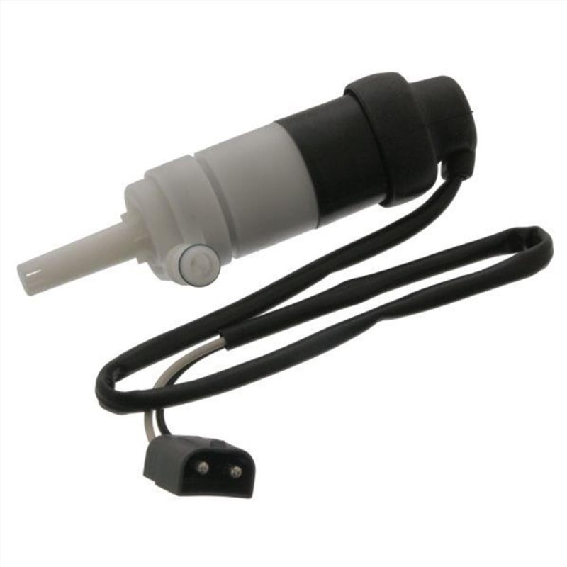 ΠΟΜΠΑΚΙ ΠΙΤΣΙΛΙΘΡΑΣ VOLVO FH13 VERSION