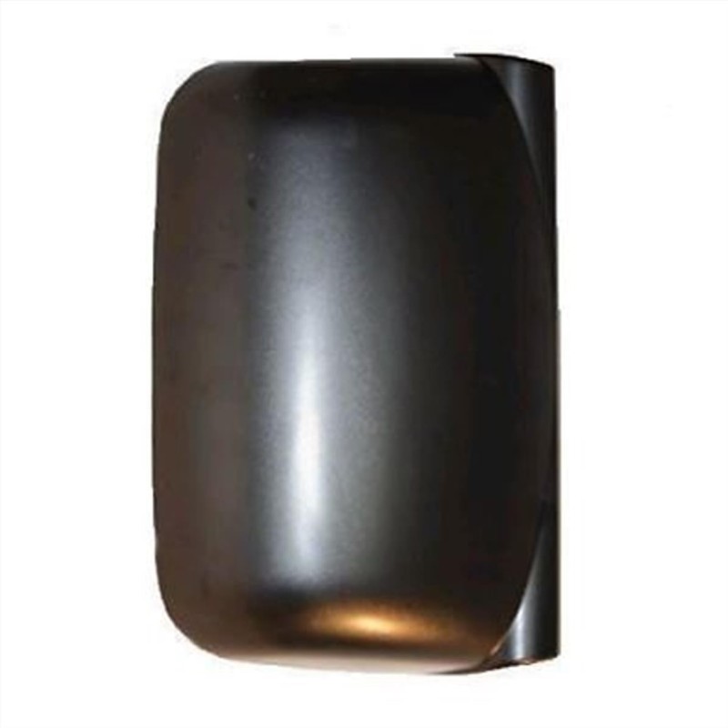 ΚΑΒΟΥΚΙ ΚΑΘΡΕΠΤΗ ΜΑΝ TGA ΜΙΚΡΟ ΑΡΙΣΤΕΡΟ