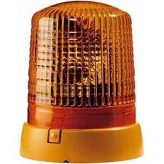 ΦΑΡΟΣ 24V KL7000F