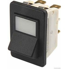 ΔΙΑΚΟΠΤΗΣ ΤΑΜΠΛΩ ΜΑΝ - Μ/Β 1 ΣΚΑΛΑ