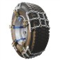 SNOW CHAIN STREME S-STOP-3 WITH STRAP