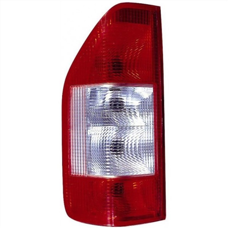 ΦΑΝΑΡΙ STOP Μ/Β SPRINTER Λ.Φ ΧΩΡ.NTOYIL